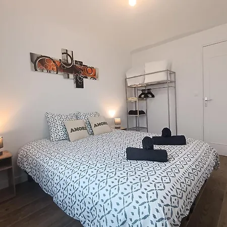 Le Jardin Suspendu *