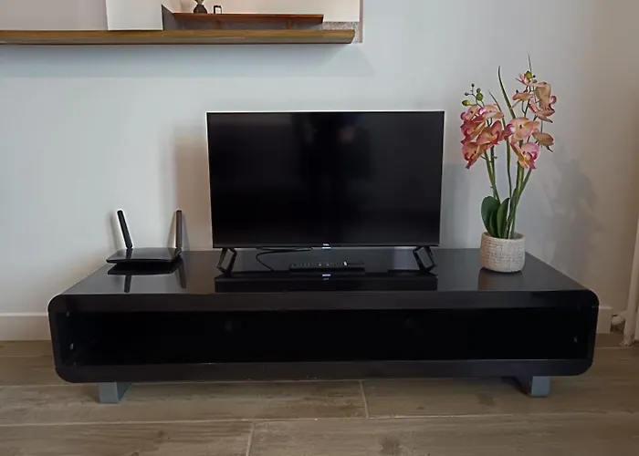 Le Jardin Suspendu * Fontainebleau