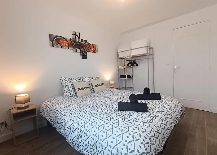 Le Jardin Suspendu Fontainebleau